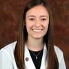 emily_catalano